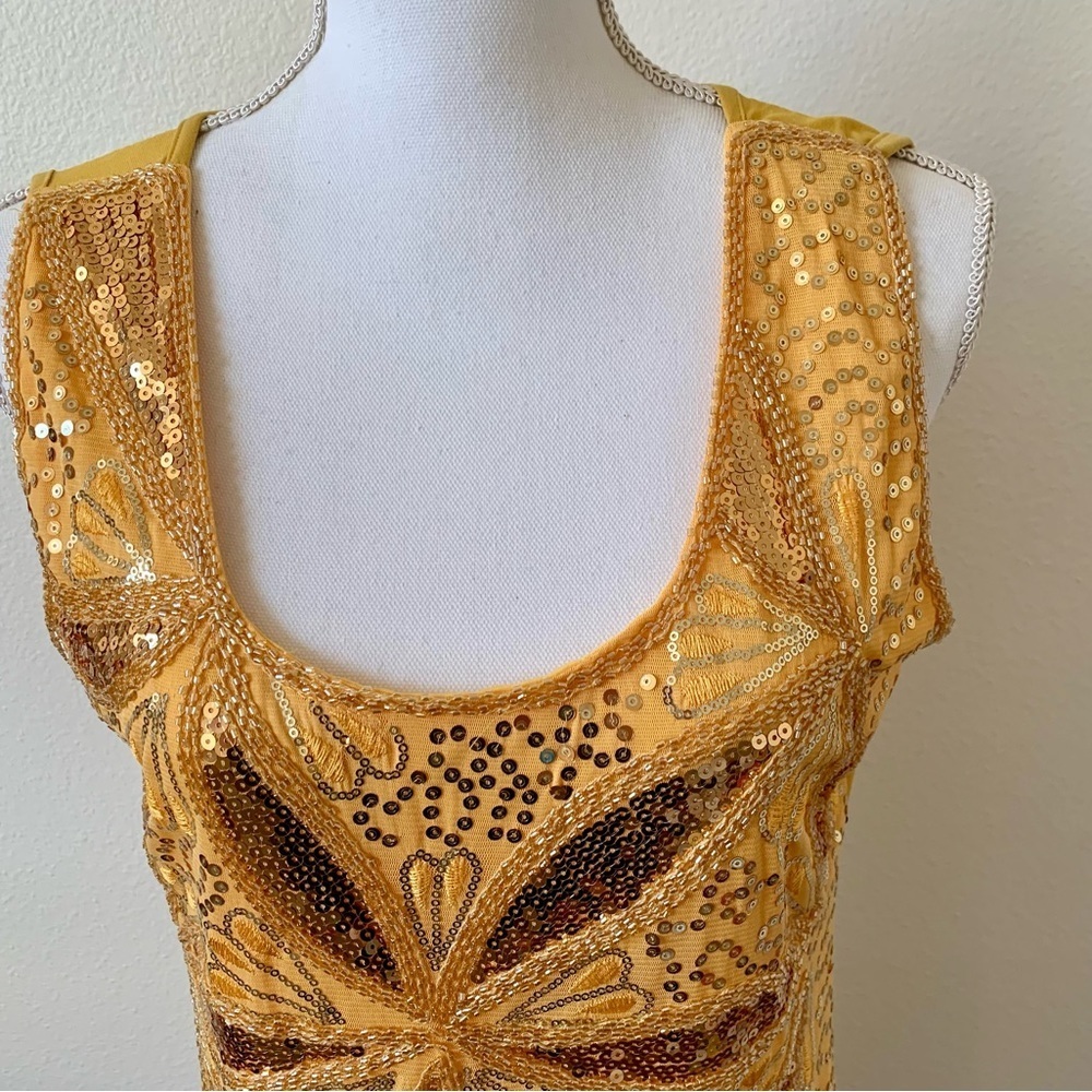 Kessley women dress - Picture 2 of 11